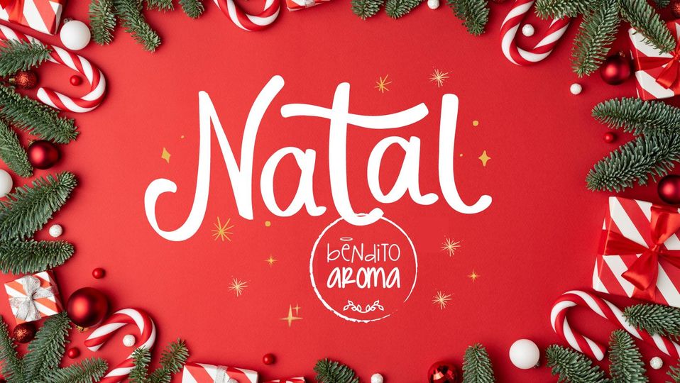 Pode ser uma imagem de texto